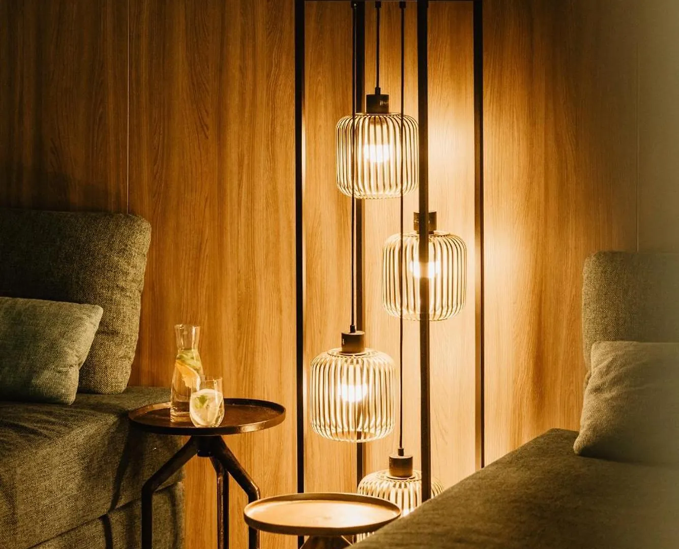 Churfuerstenhof Wellnesshotel Bad Birnbach 4*,  Germany